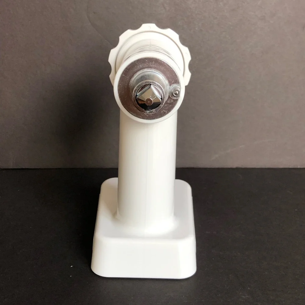 KitchenAid Model FGA Food Meat Grinder Stand Mixer Attachment NIB